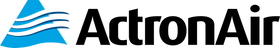 Actron air online