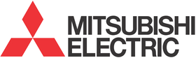 Mitsubishi electric online