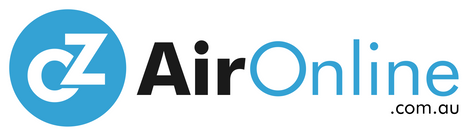 Oz Air Online Air Conditioning Warehouse