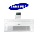 Samsung AJ035TN1DKH/EA 3.5kW Free Joint Multi NASA 1 Way Cassette Indoor Unit Only