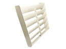 Air Diverter | Magnetic Air Conditioner Deflector (Air Bender)