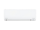 Daikin 3.5kW Inverter Split System Air Conditioner LITE FTXF35TVMA