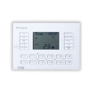 Daikin Zone Controller