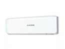 Mitsubishi Heavy Industries 5kW Multi Head Avanti Plus Indoor Unit Only SRK50ZSXA-WF