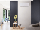 Mitsubishi Electric 7.1kW Split System Air Conditioner MSZAP71VGD