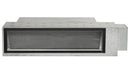 Daikin 10kW Inverter Ducted Air Conditioner FDYAN100