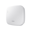 Samsung WiFi Kit Air Conditioner Ducted System Control MIM-H04AN
