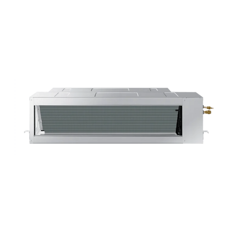 Samsung 10kW Duct S2+ Inverter Ducted Air Conditioner AC100TNHPKG/SA