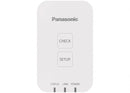 Panasonic CZ-TACG1 Air Conditioner Wi-Fi Controller Adaptor