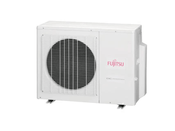 Fujitsu 6.8kW Multi Head Outdoor Unit Only AOTG24LAT3