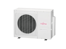 Fujitsu 10kW Multi Head Outdoor Unit Only AOTG36LBLA5