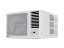 Gree Aoky 2.7kW Window Wall Reverse Cycle Box Air Conditioner GJH09AK