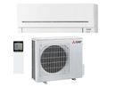 Mitsubishi Electric 8kW Split System Air Conditioner MSZAP80VGKD