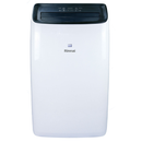 Rinnai 4.1kW Cooling Only Portable Air Conditioner RPC41NC