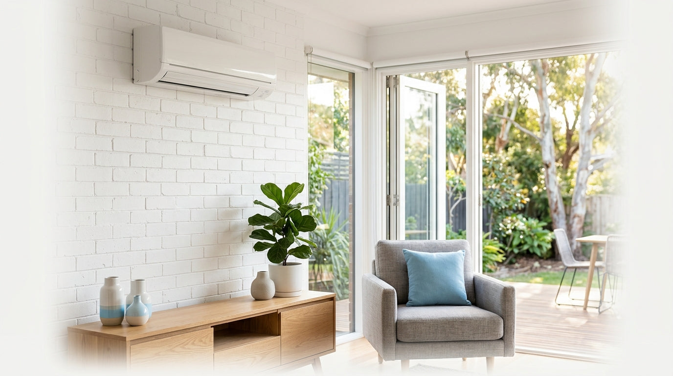 Split System Installation Price: What Australians Actually Pay in 2025