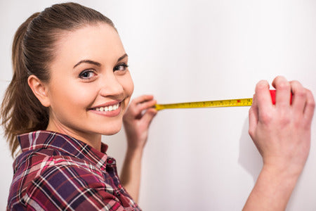 air conditioning wholesalers