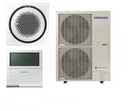 Samsung 360° Cassette 4 Way 7.1kW AC071TN4PKG/SA