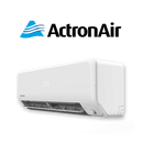 ActronAir Serene 2 WRE-026CS 2.65kW Wall Split Indoor Unit Only