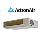ActronAir Bulkhead BRE-071BS 7.1kW Indoor Unit Only