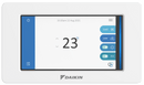 Daikin AirHub touch zone controller (Main) BRCTZCB