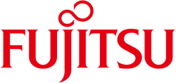 Fujitsu online