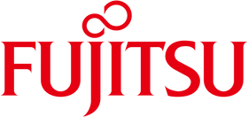 Fujitsu online