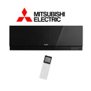 MITSUBISHI ELECTRIC MSZ-EF25VGKDB-A1 2.5kW Multi type System Indoor Only