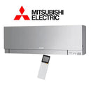 MITSUBISHI ELECTRIC MSZ-EF25VGKDS-A1 2.5kW Multi type System Indoor Only