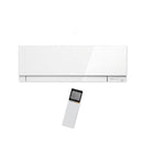 MITSUBISHI ELECTRIC MSZ-EF22VGKDW-A1 2.3kW Multi type System Indoor Only
