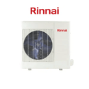 Rinnai MON5H13 13.3kW Multi Head System Outdoor Unit Only
