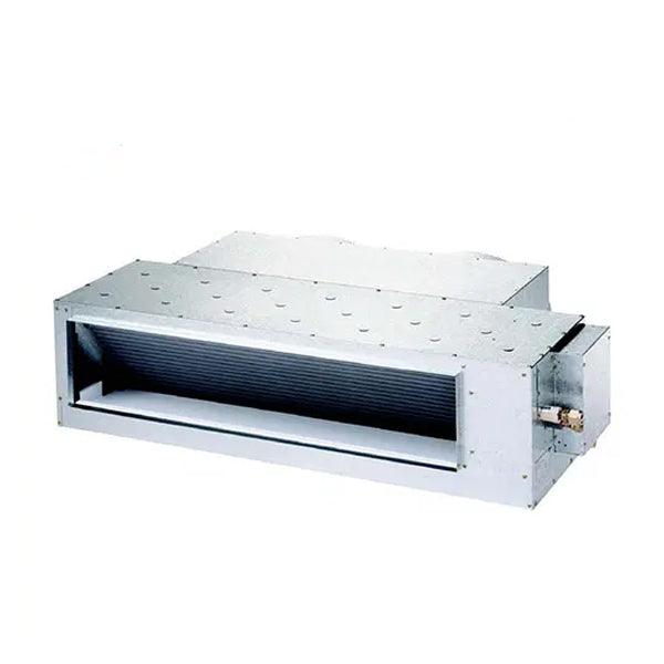 Daikin FXMQ180PV1A 20kW Ceiling Concealed Ducted Indoor Unit | R410A