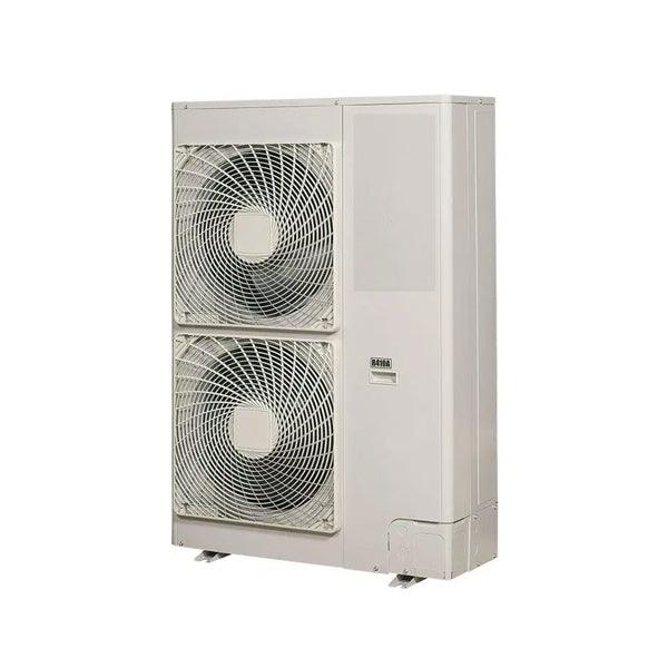 DAIKIN Reverse Cycle Multi System VRV IV-S Outdoor Only 22.4kW RXYMQ8AY1