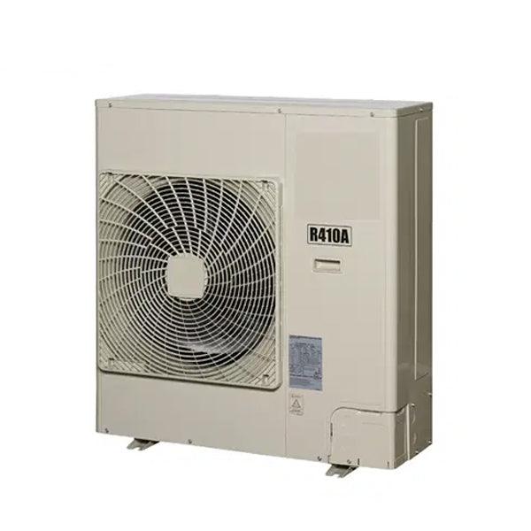 DAIKIN Reverse Cycle Multi System VRV IV-S Outdoor Only 9.0kW RXYMQ3A2V4A