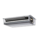 DAIKIN FDYBA71A-G2V 7.1kW Inverter Bulkhead System | 1 Phase