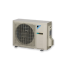 DAIKIN FDYBA35A-G2V 3.5kW Inverter Bulkhead System | 1 Phase