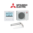 MITSUBISHI Under Ceiling System PCA-M100KA 10.0kw