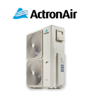 ActronAir MultiElite MRC-135AS-5 13.5kW Outdoor Unit Only
