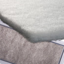 N95 Ducted Air Conditioner Filter Material MERV 16 - Best Aircon Premium Media