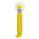 Fly Screen SPLINE ROLLER for Ducted Filters or Flyscreens