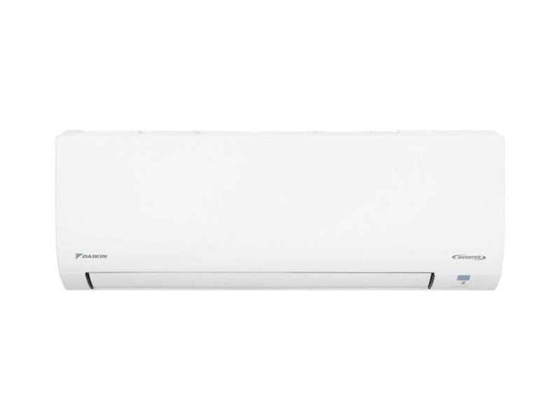 Daikin 7.1kW Inverter Split System Air Conditioner LITE FTXF71TVMA