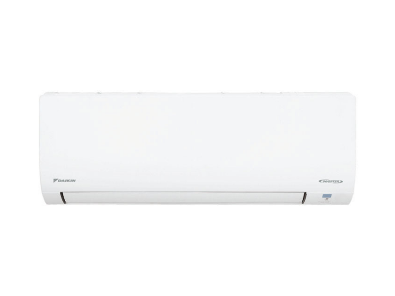 Daikin 5kW Inverter Split System Air Conditioner LITE FTXF50TVMA