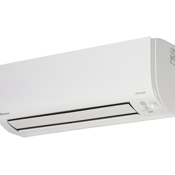ctxm25rvma daikin