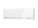 Mitsubishi Electric 2.5kW Split System Air Conditioner MSZEF25VGW