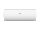 Haier 8.2kW Flexis Inverter Split System AS82FFAHRA