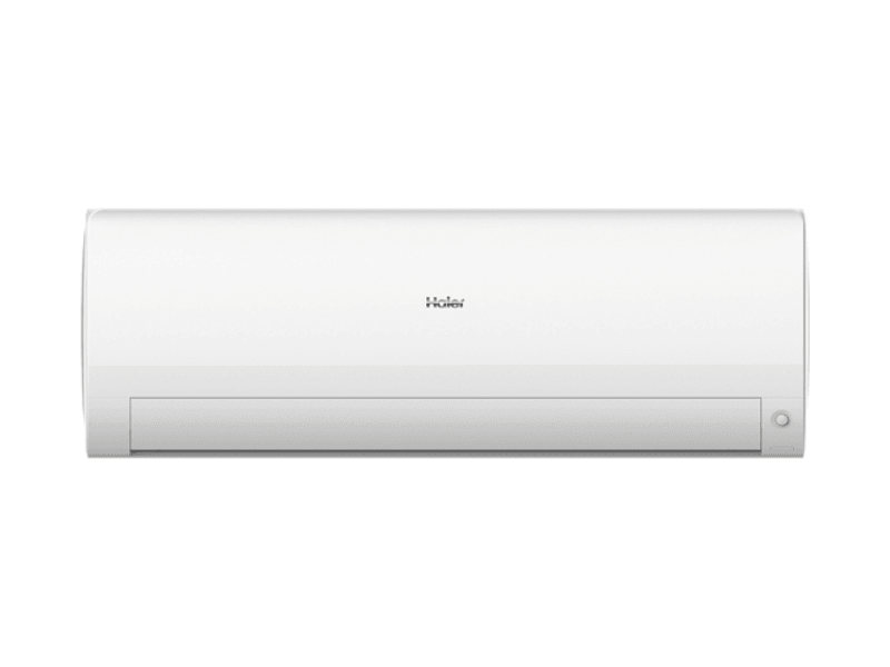 Haier 8.2kW Flexis Inverter Split System AS82FFAHRA