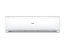 Haier 3.5KW Tempo Inverter Split System  AS35TBCHRA