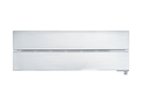 Mitsubishi Electric 2.5kW Split System MSZLN25VGV - Built-in WiFi