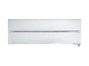 Mitsubishi Electric 6kW Split System Air Conditioner MSZLN60VGV