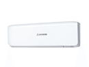 Mitsubishi Heavy Industries Avanti Plus 5kW Split System SRK50ZSXA-WF / SRC50ZSXA-W | Built-in Wi-Fi