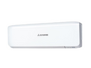 Mitsubishi Heavy Industries Avanti 2.5kW Inverter Split System SRK25ZSA-W